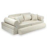 Montessori Speelbank Luxe